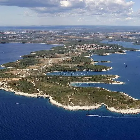 Valter * Pula
