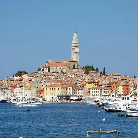 Valter Apartman Pula
