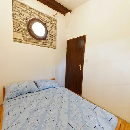 Valter Apartmán Pula